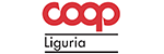 Coop Liguria
