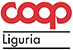 Coop Liguria