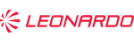 Finmeccanica