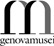 Musei di Genova