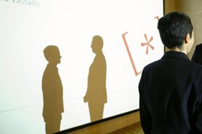 Segni di Scienza