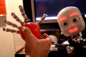Semi nutrienti per un futuro sostenibile