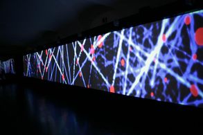 Tracce di Festival