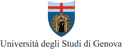 Universit di Genova