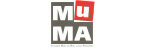 MuMa, Museo Galata e Asssociazione Promotori
